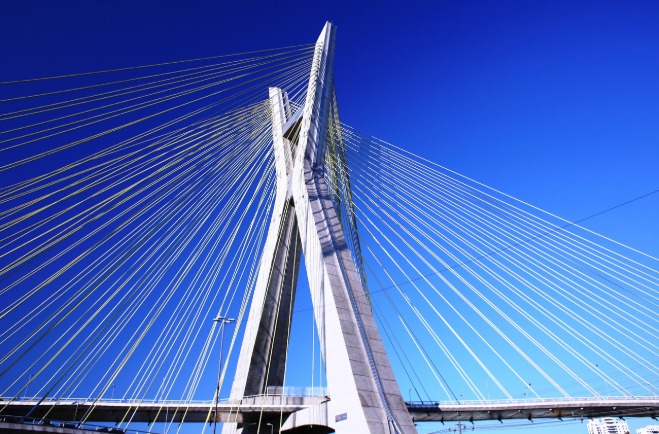 NOTA DO SINDAUTOESCOLA.SP