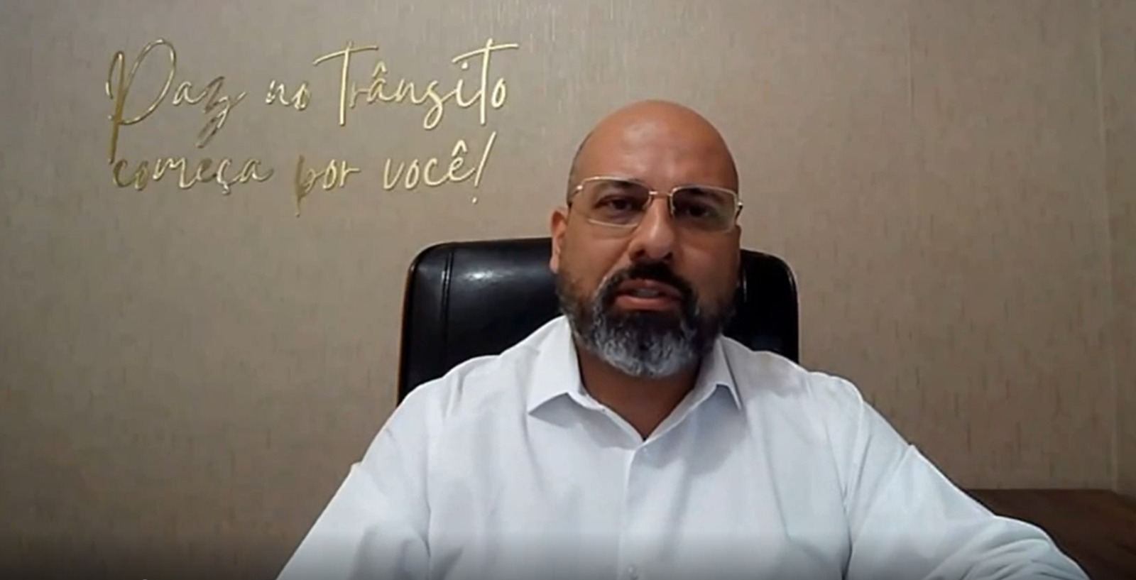 Lei 15.153/25 garante respaldo nacional à CNH Social