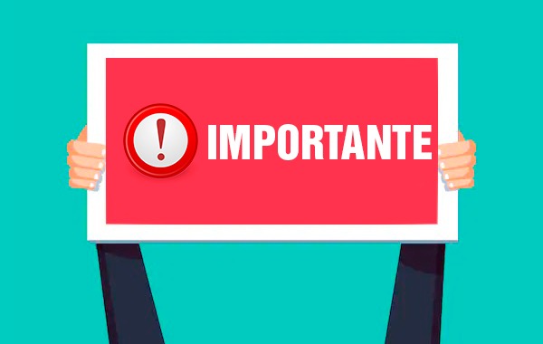 Detran.SP fará atualização completa do portal no próximo sábado, 10 de maio