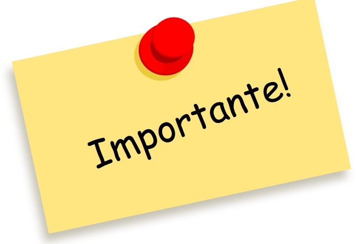 Nota às Autoescolas/CFCs do Estado de São Paulo