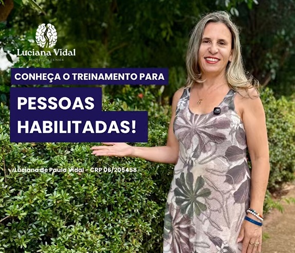 Tirou a CNH, mas ainda evita dirigir? 