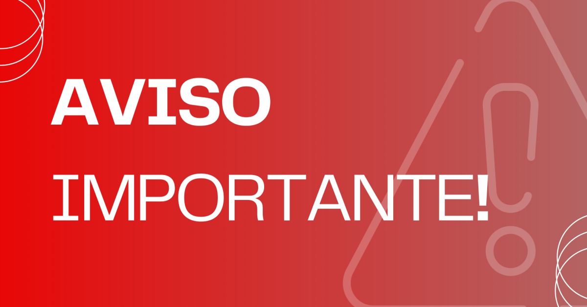Resultado de exame prático pendente – atualização do Detran.SP
