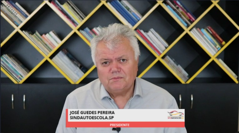 Boletim semanal - 13 a 17 de outubro de 2025