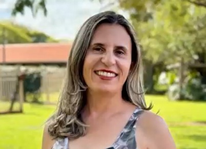 Recomeçar também faz parte do caminho