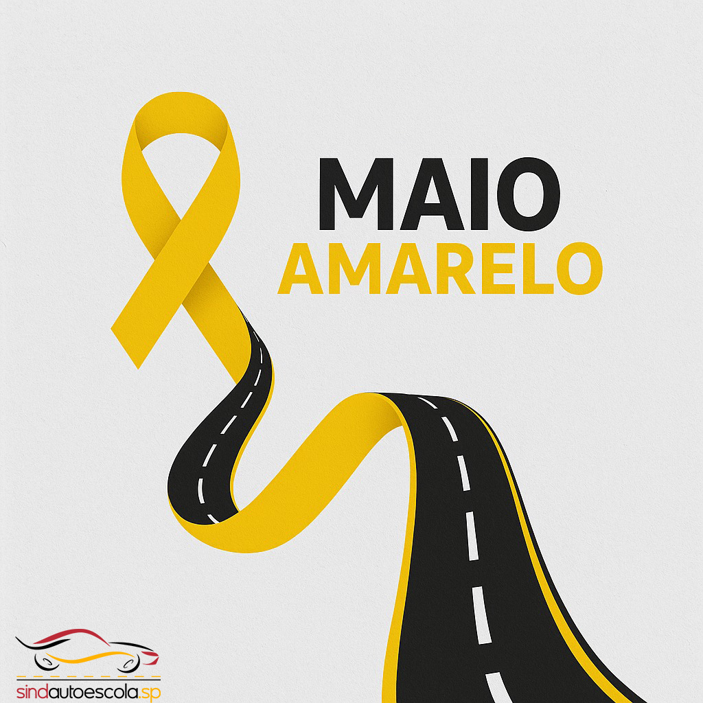 CFC Pioneiro de Jundiaí dá início às ações do Maio Amarelo 