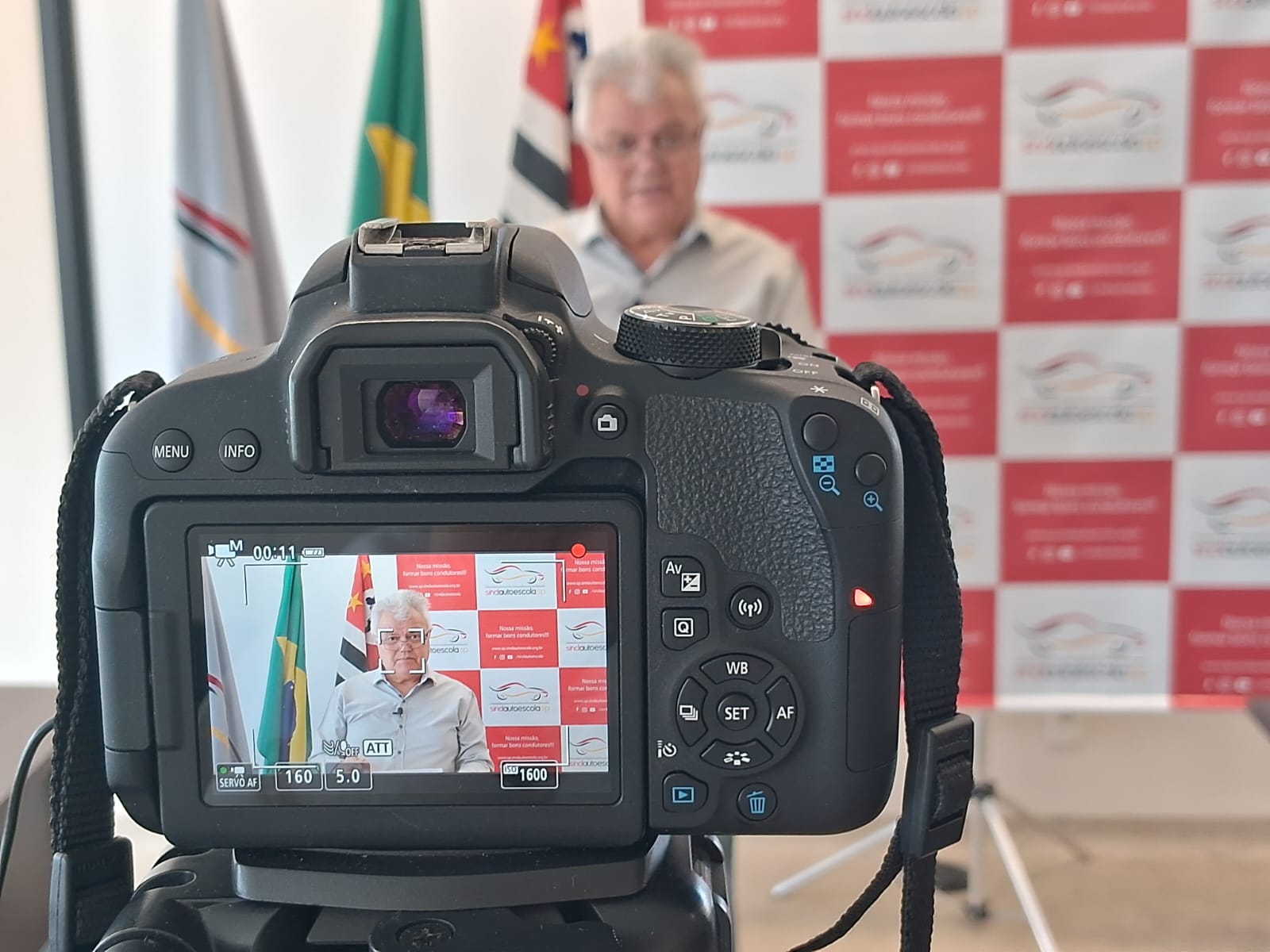 Boletim semanal -  12 a 16 de janeiro de 2026.