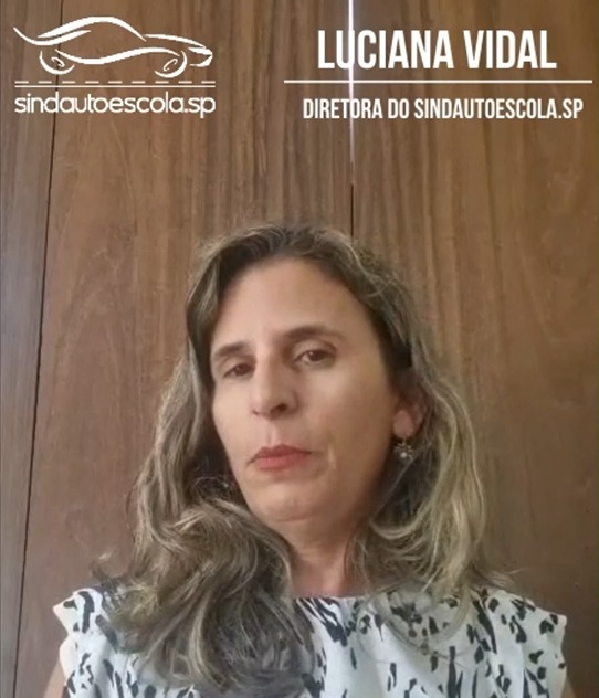 Compromisso e Representatividade 