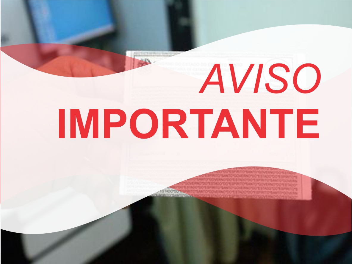 Importante atualização sobre o agendamento de exames práticos Detran.SP