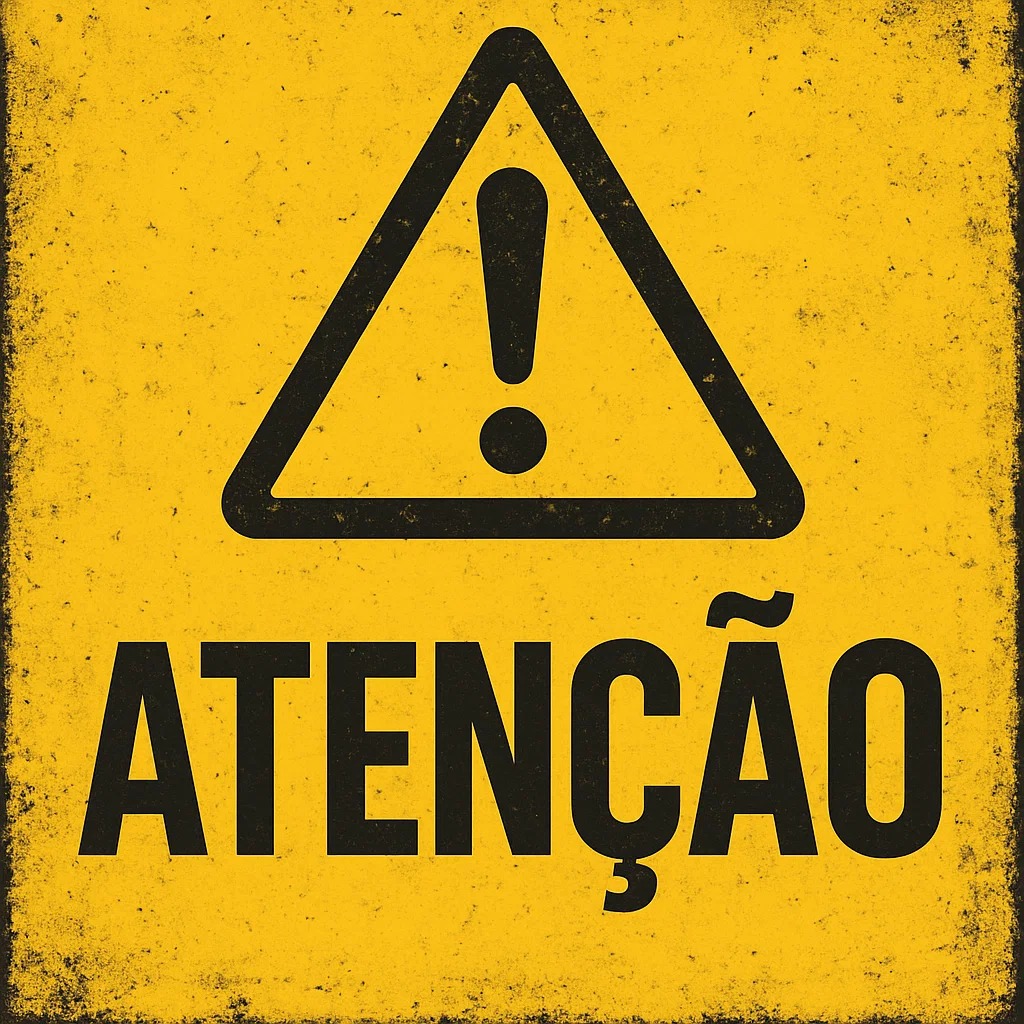 Detran.SP publica comunicado informando que CFCs não aplicarão mais provas teóricas