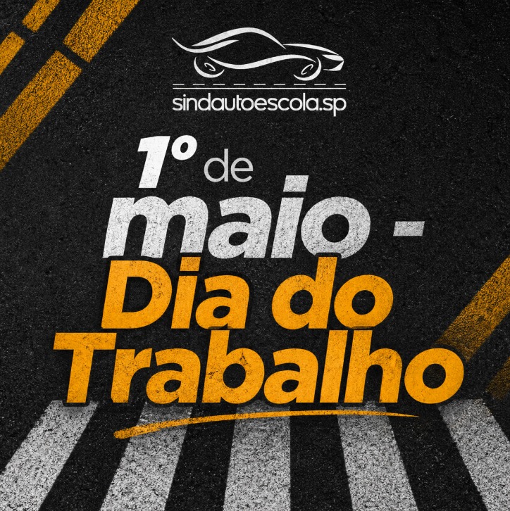 Dia do Trabalho: reconhecimento a quem move o país todos os dias