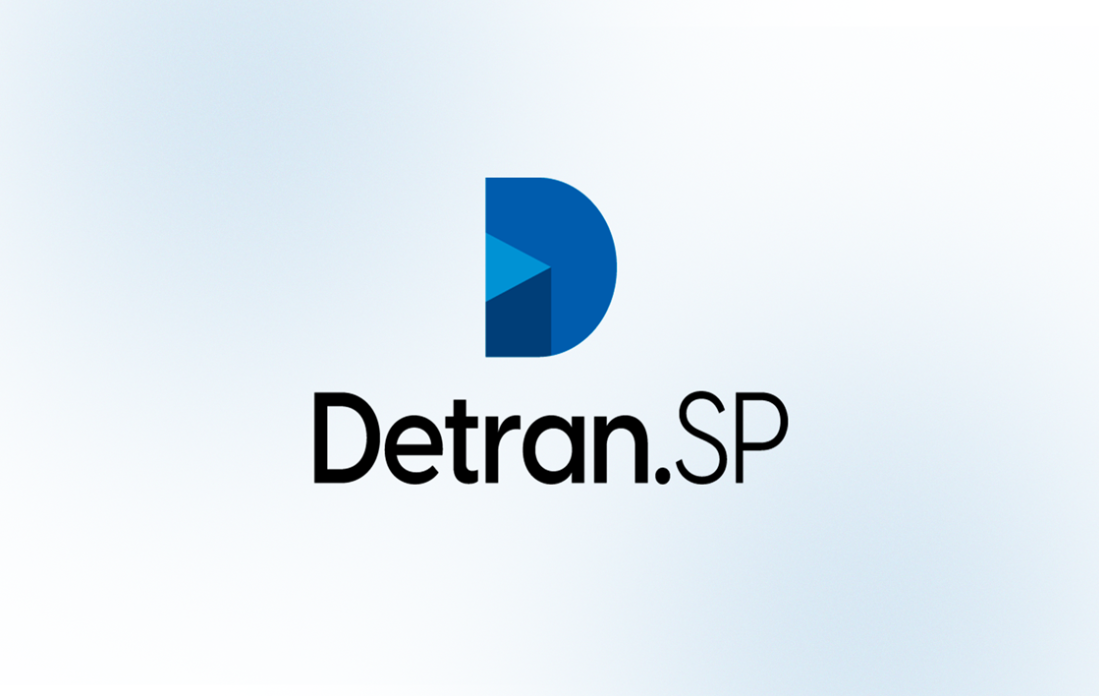 Agentes e Oficiais de Trânsito tomam posse de seus cargos na sede do Detran-SP