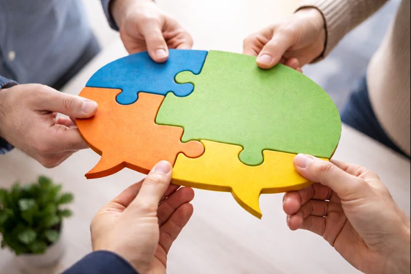 Mudanças em procedimentos reforçam necessidade de diálogo e comunicação prévia com as Autoescolas