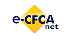 e-CFCAnet