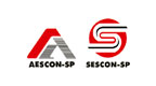 Sescon-SP